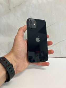 iPhone 12 - T-Mobile/Metro/Mint - 64GB 