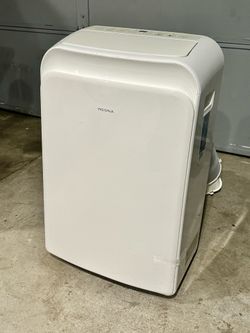 Insignia Portable AC