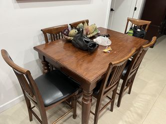 Dining Set
