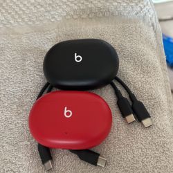 Beats 