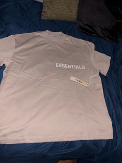 Essential shirt