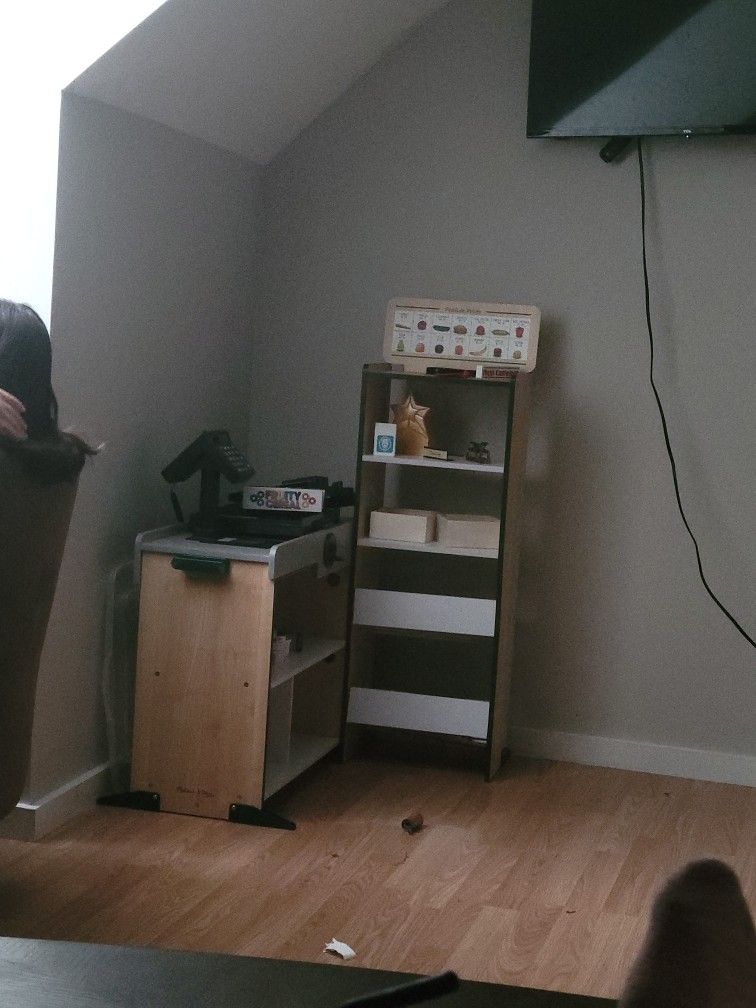 Melissa & Doug Play Store