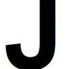 JJ