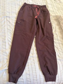 Figs brown