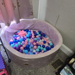 Best Offer 