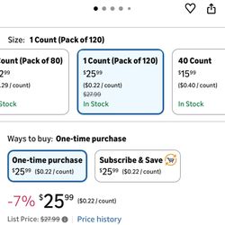 Cat Litter Liner Bags