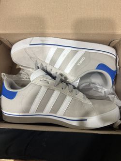 Adidas Campus Vulcan