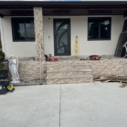 Bring Value To Your Home 