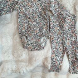 Size 0/3