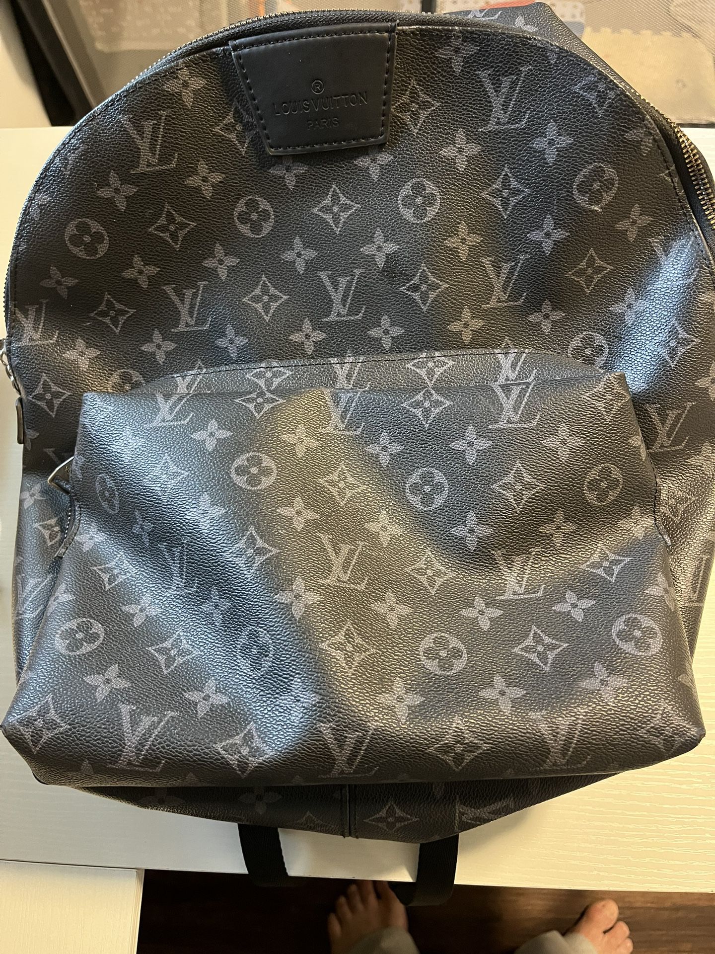 Bag Louis Vuitton