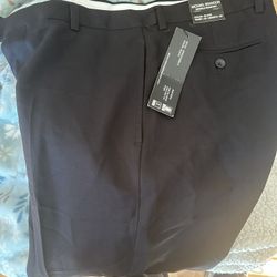 Dress Pants For Men