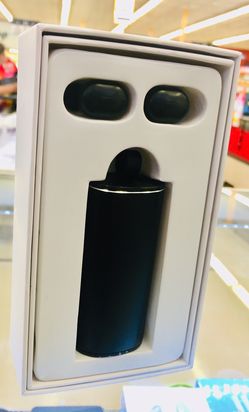 Mini smart Bluetooth