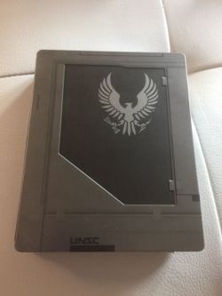 Xbox One - Guardians