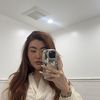 Hannah Chang