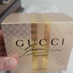 parfum for women pick up only 