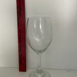 Wine Glasses