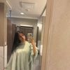 Alishba Alwani