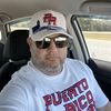 Charlie Rosado