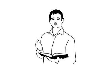 All Original Academic Writing