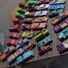 NACHO'S  Collectables 