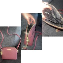 Steve Madden Crossbody