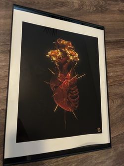 Wall Art