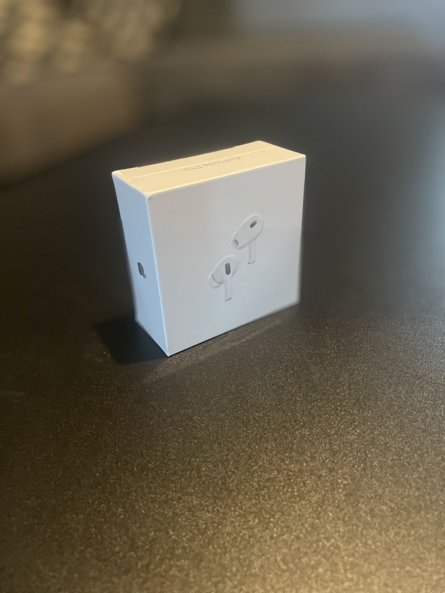 Brand New Wireless Earbuds-SEALD IN BOX