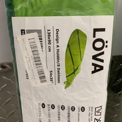 Cubicle Light Shades