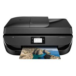 Hp printer
