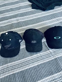 Men’s Hat