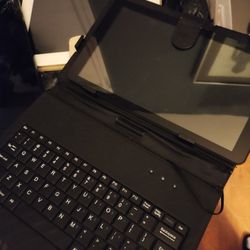 iPad Parts