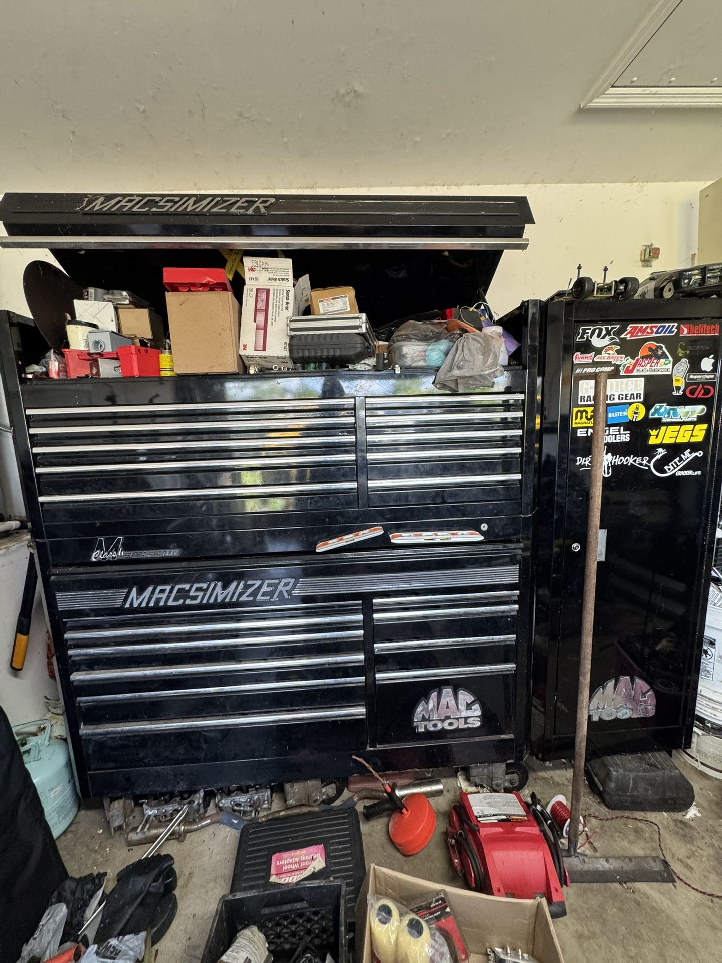 Toolbox 