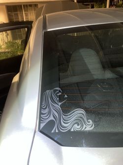 Custom Glass Etching On Cups N Mugs As Well As Vehicles 
