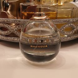 Victoria's Secret Perfume 