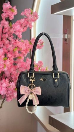 Purses