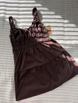 Ross dress