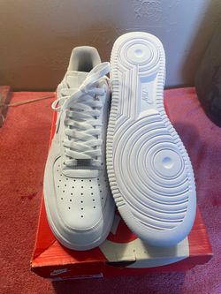 Air Force 1
