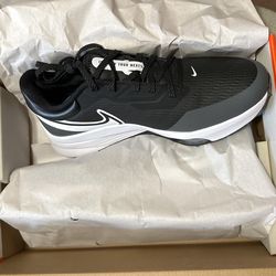 Nike Air ZM Infinity Tour Next 