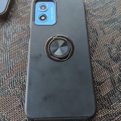Moto G 2024