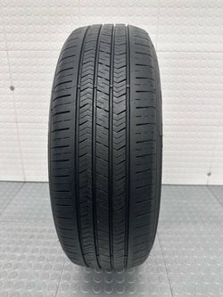 One used tire Neoterra 205/65/16 95V #1443