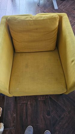 IKEA sofas