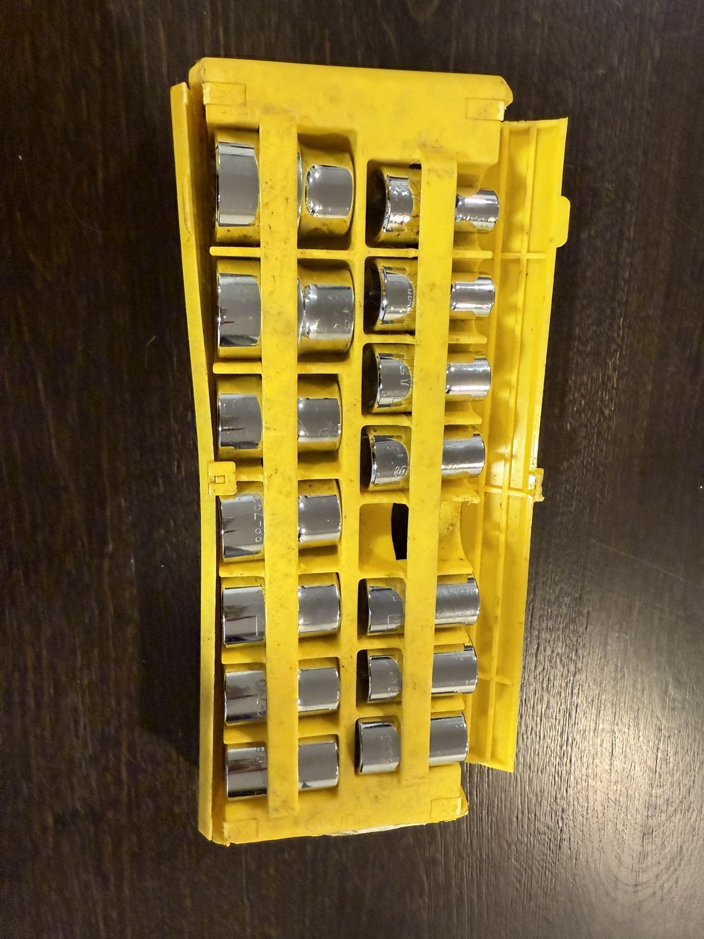Tool Set