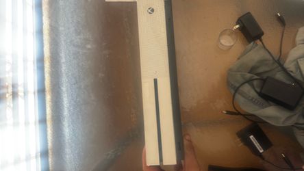 Xbox