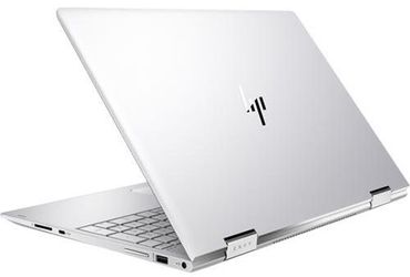 HP Envyx360 Excellent Condition! Great laptop for everything