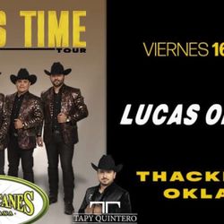 LOS TUCANES DE TIJUANA