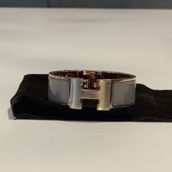 Hermes Bracelet (Brand New)