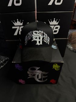 Dandy Hat 78 Hats