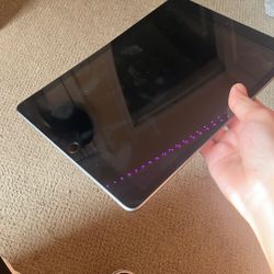 iPad 7th Generation 