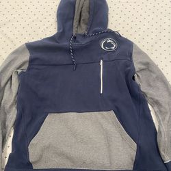 Jackets, Shirts, And Jeans ( Message Me Offers)