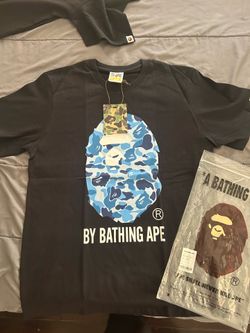 Bape